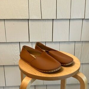 Naturelink grounding shoes size 8.5